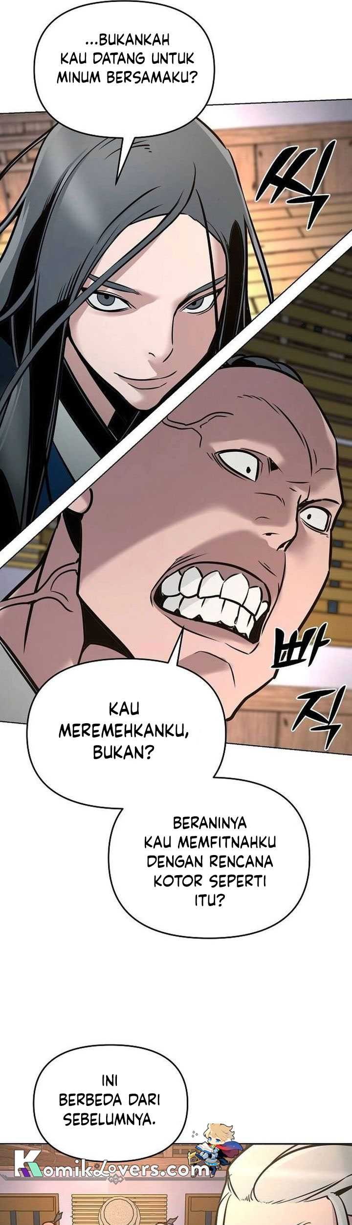 Halaman 149