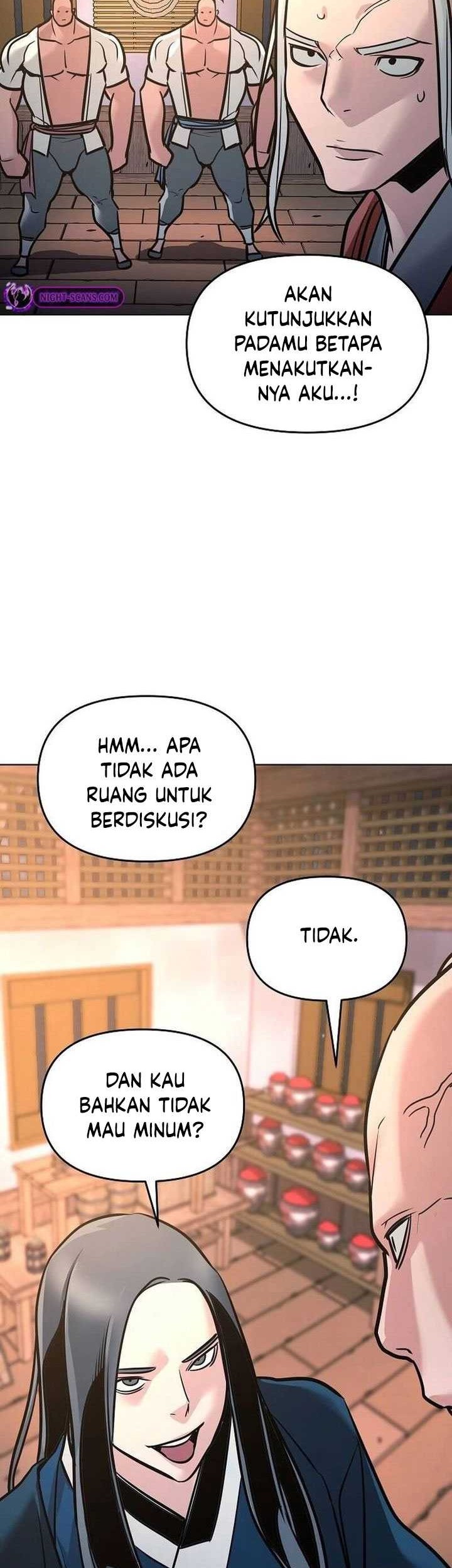 Halaman 150