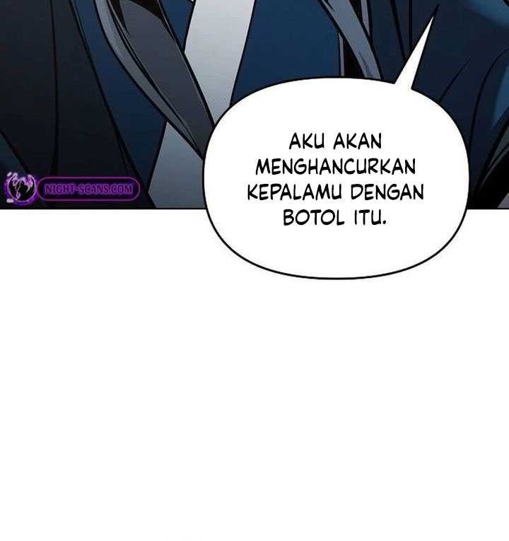 Halaman 151
