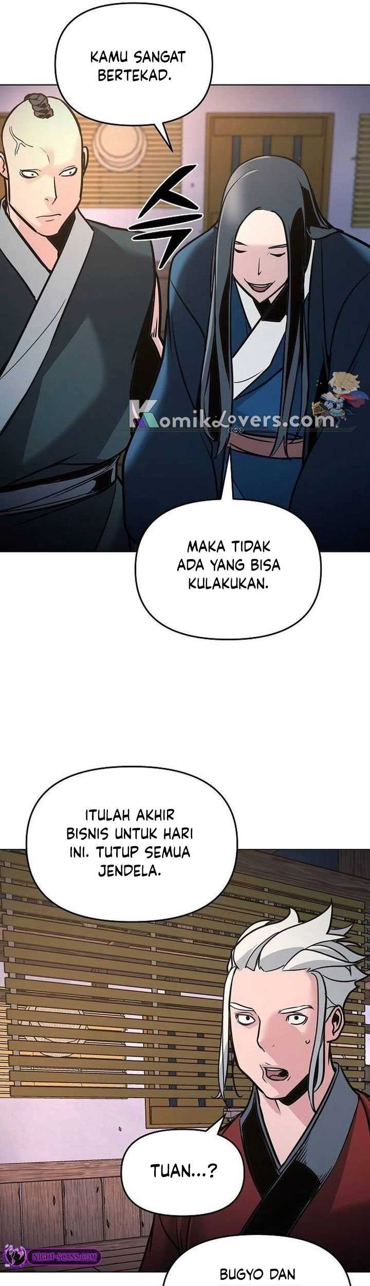 Halaman 152