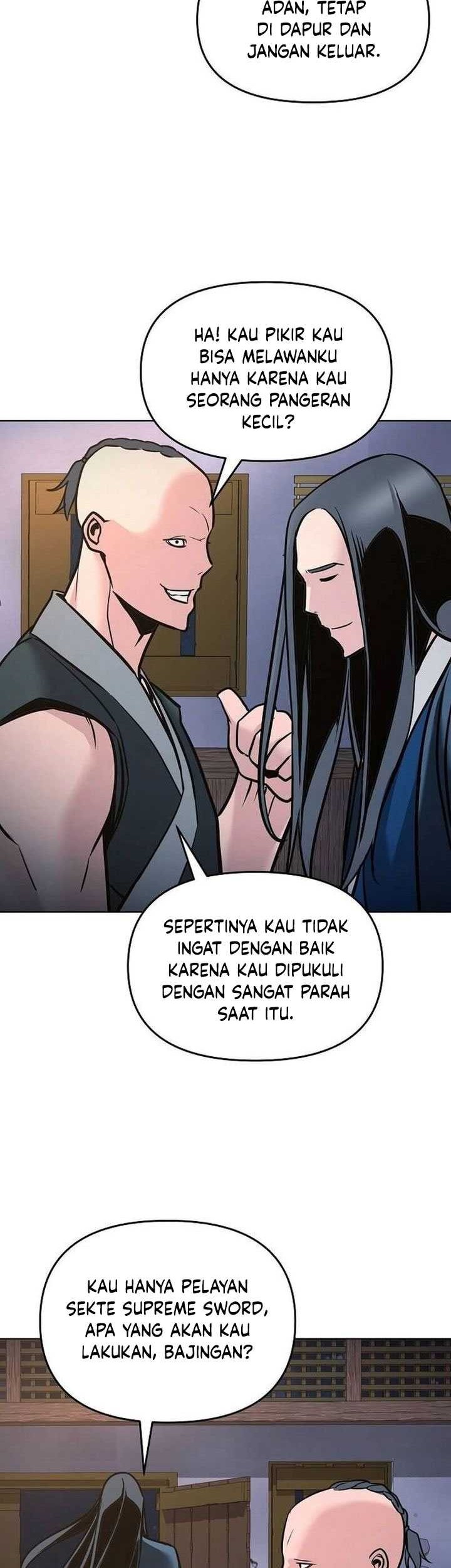 Halaman 153