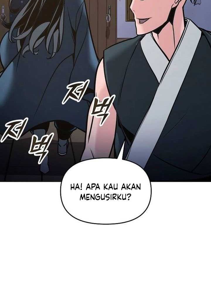 Halaman 154