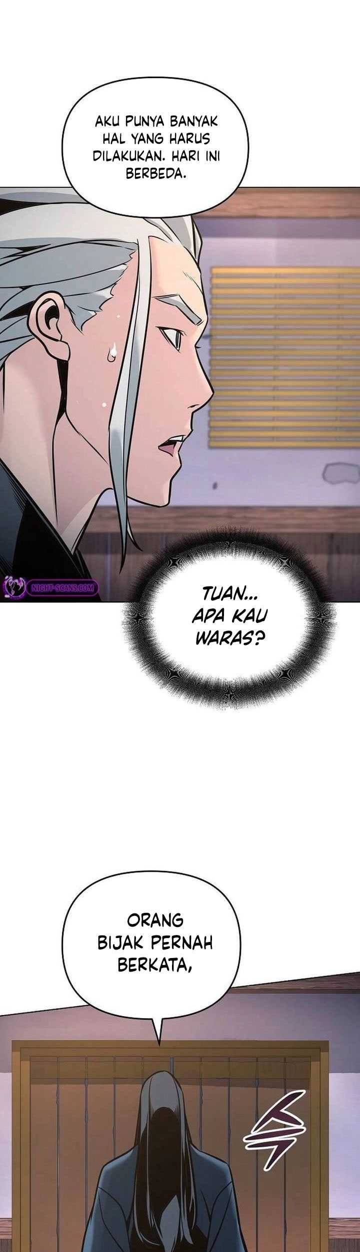 Halaman 155