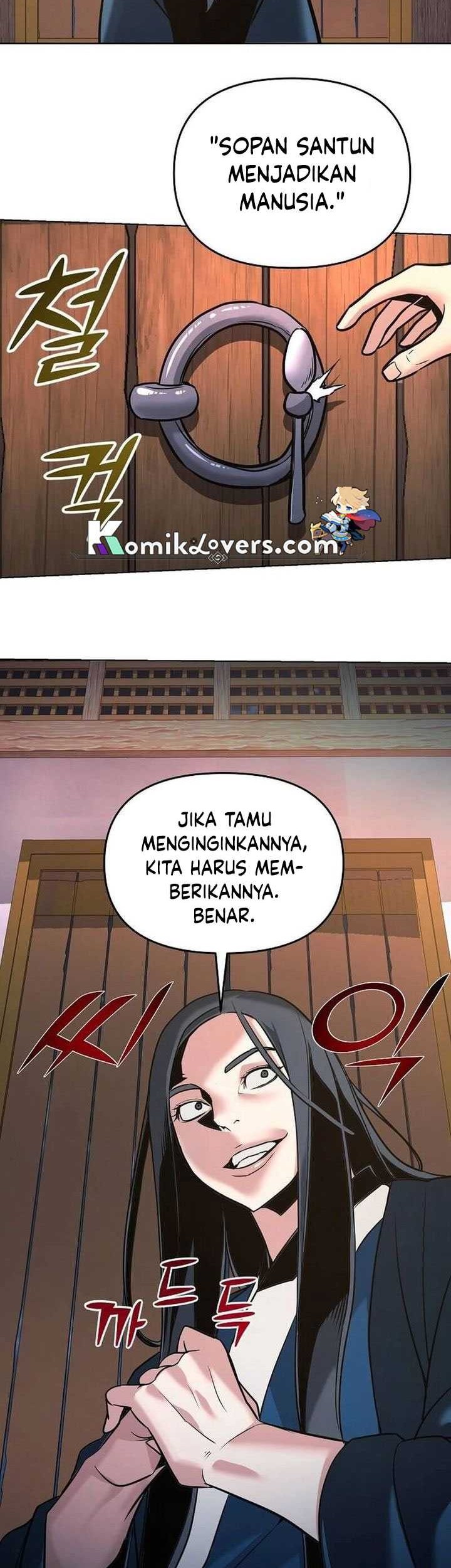 Halaman 156