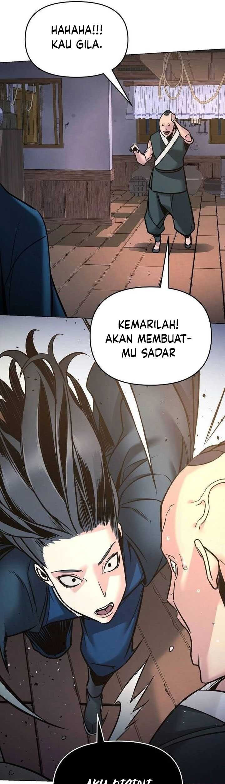 Halaman 158