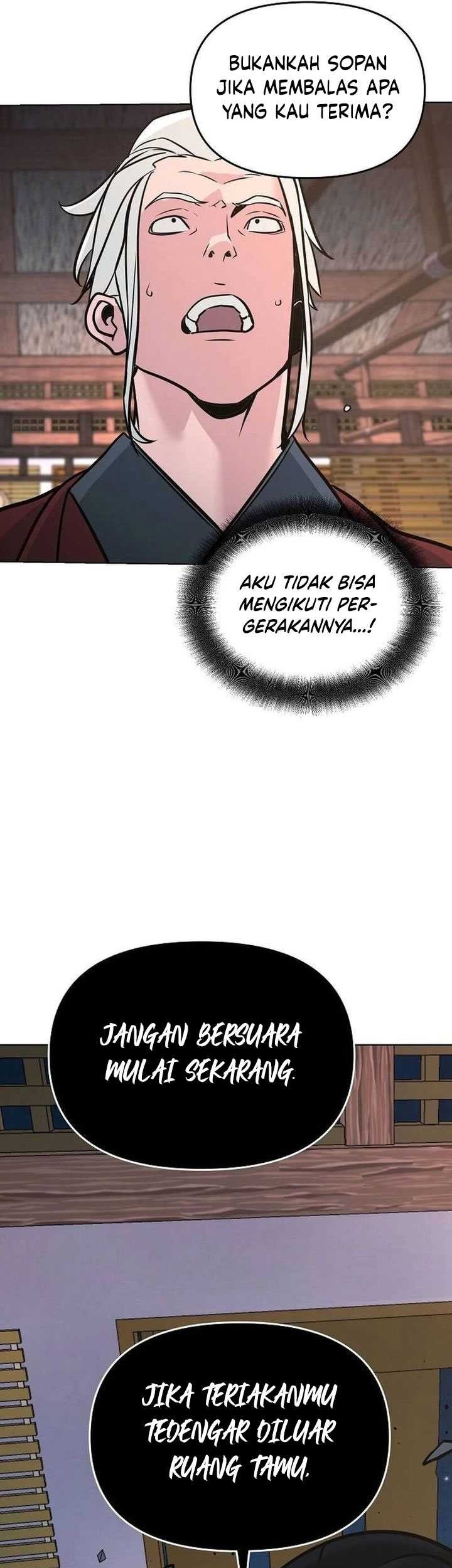 Halaman 160