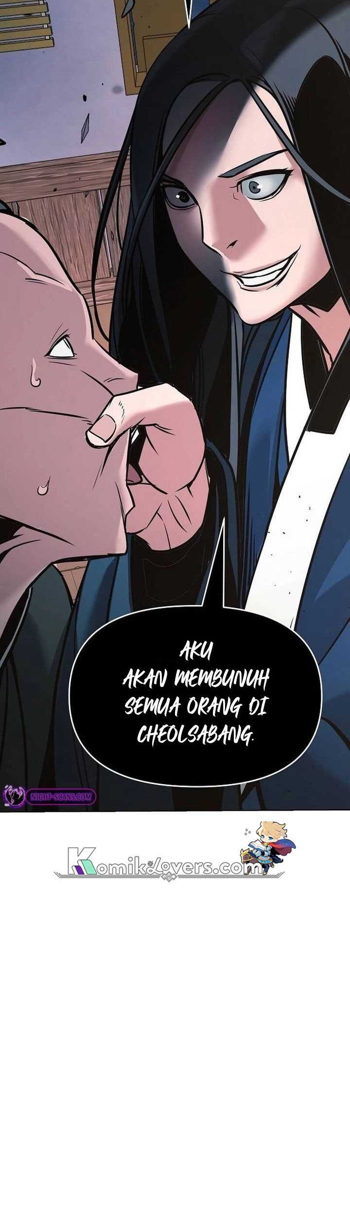 Halaman 161