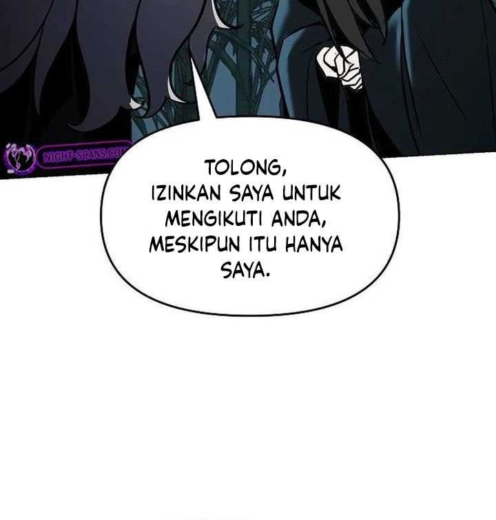 Halaman 94