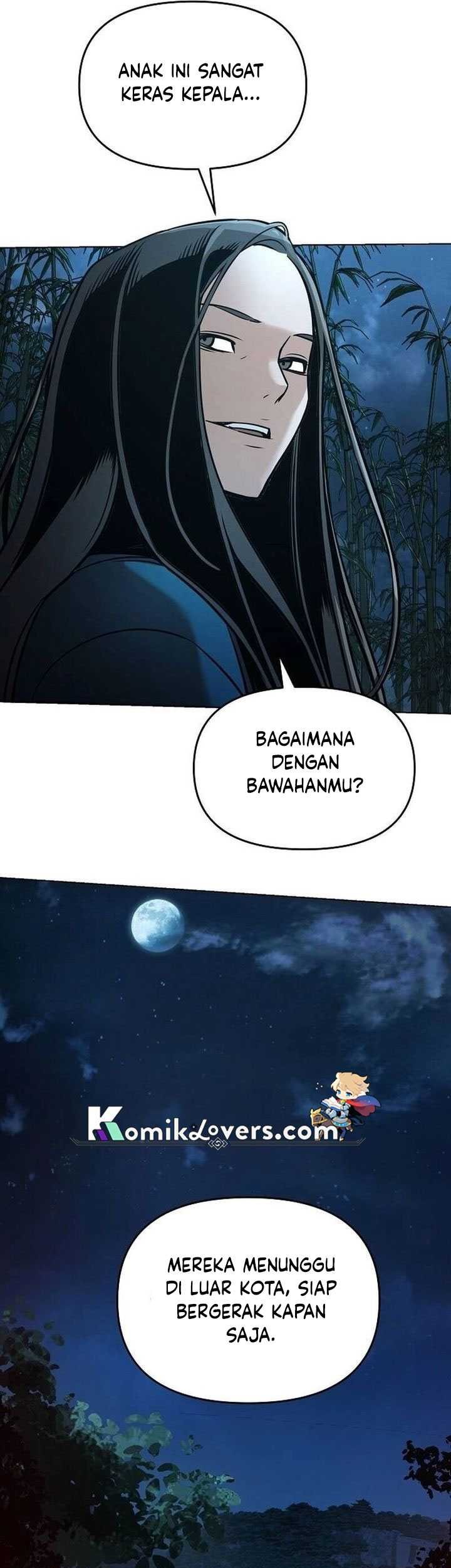 Halaman 95