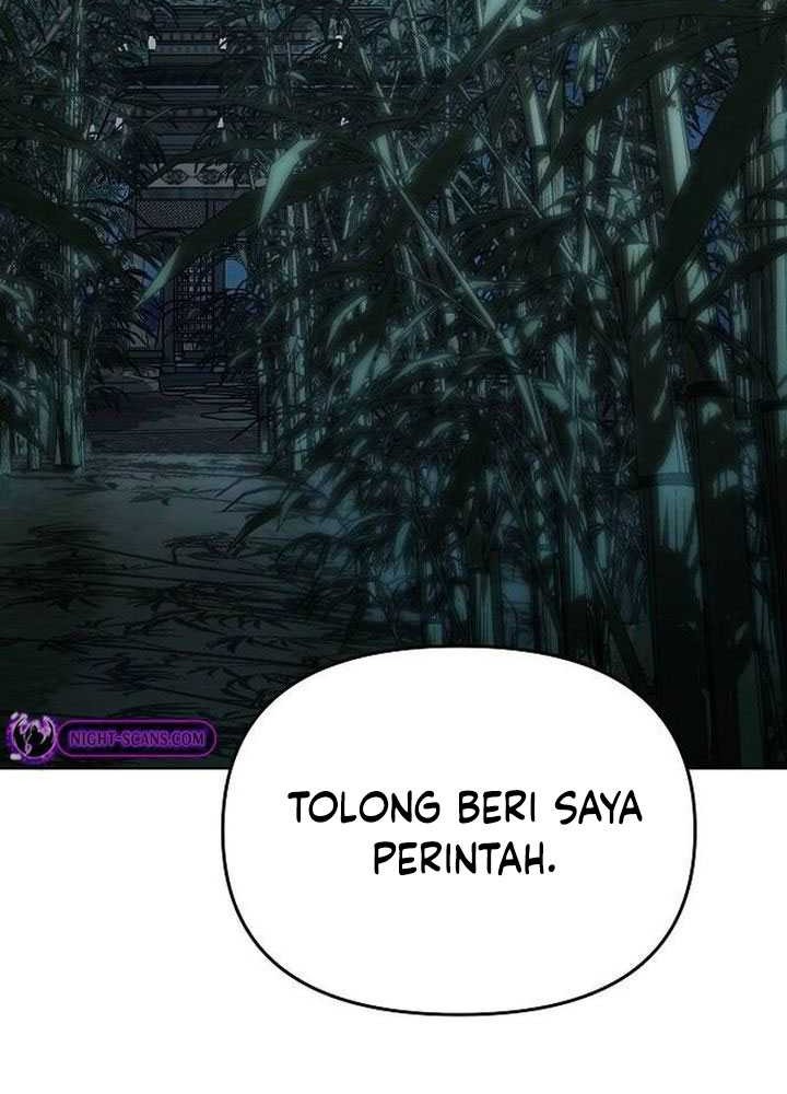 Halaman 102