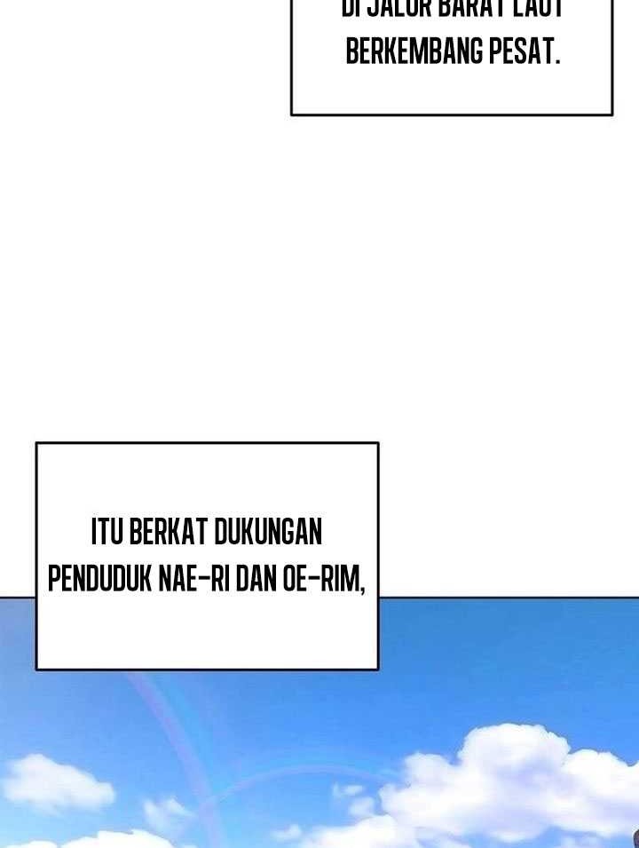 Halaman 105