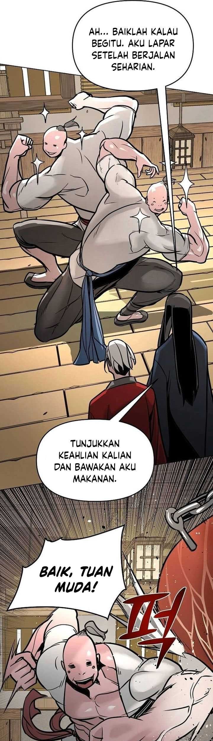 Halaman 109