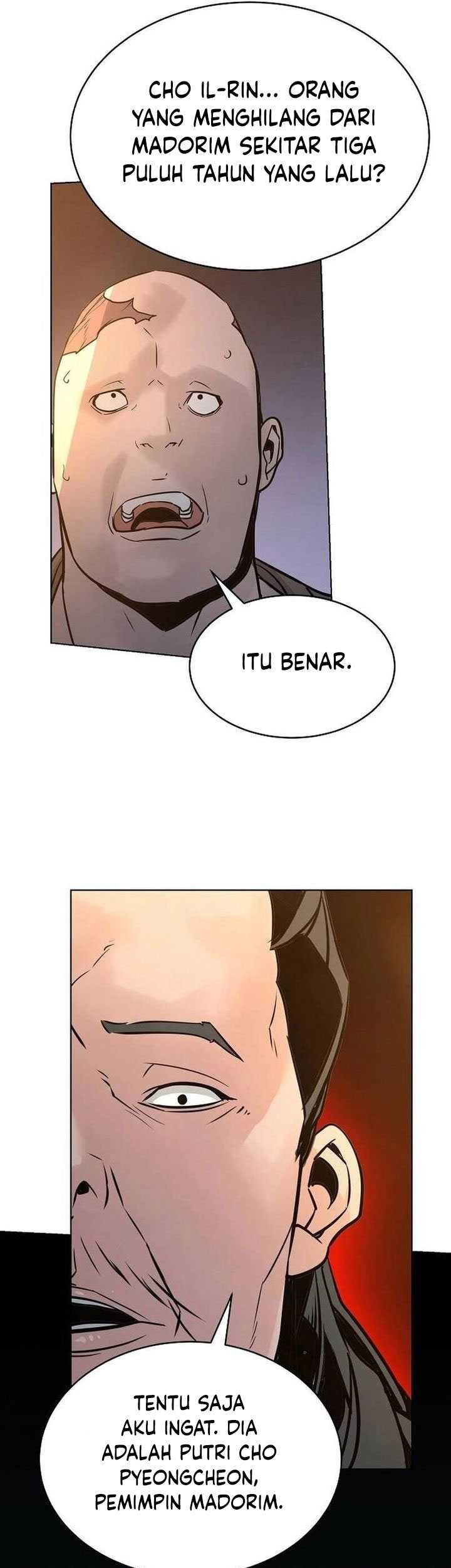 Halaman 104