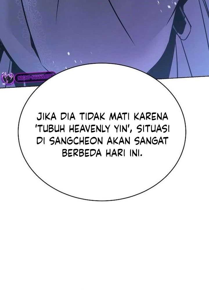 Halaman 106