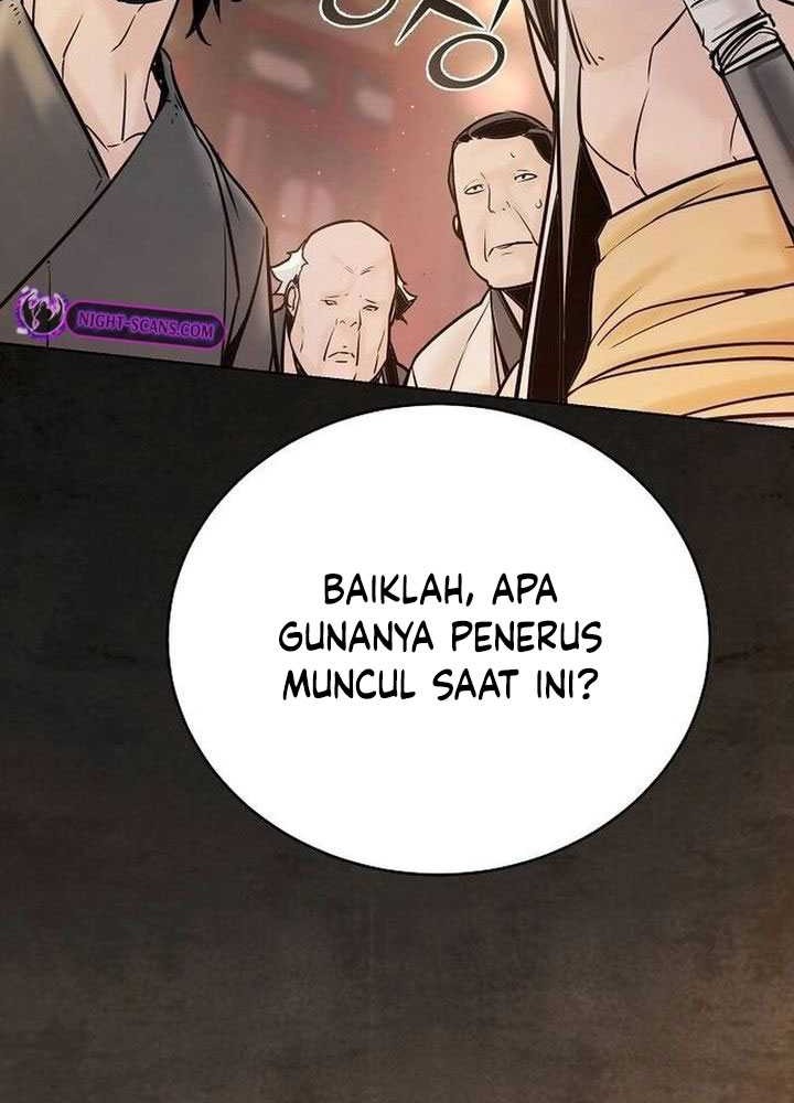 Halaman 109