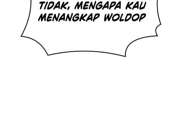 Halaman 112