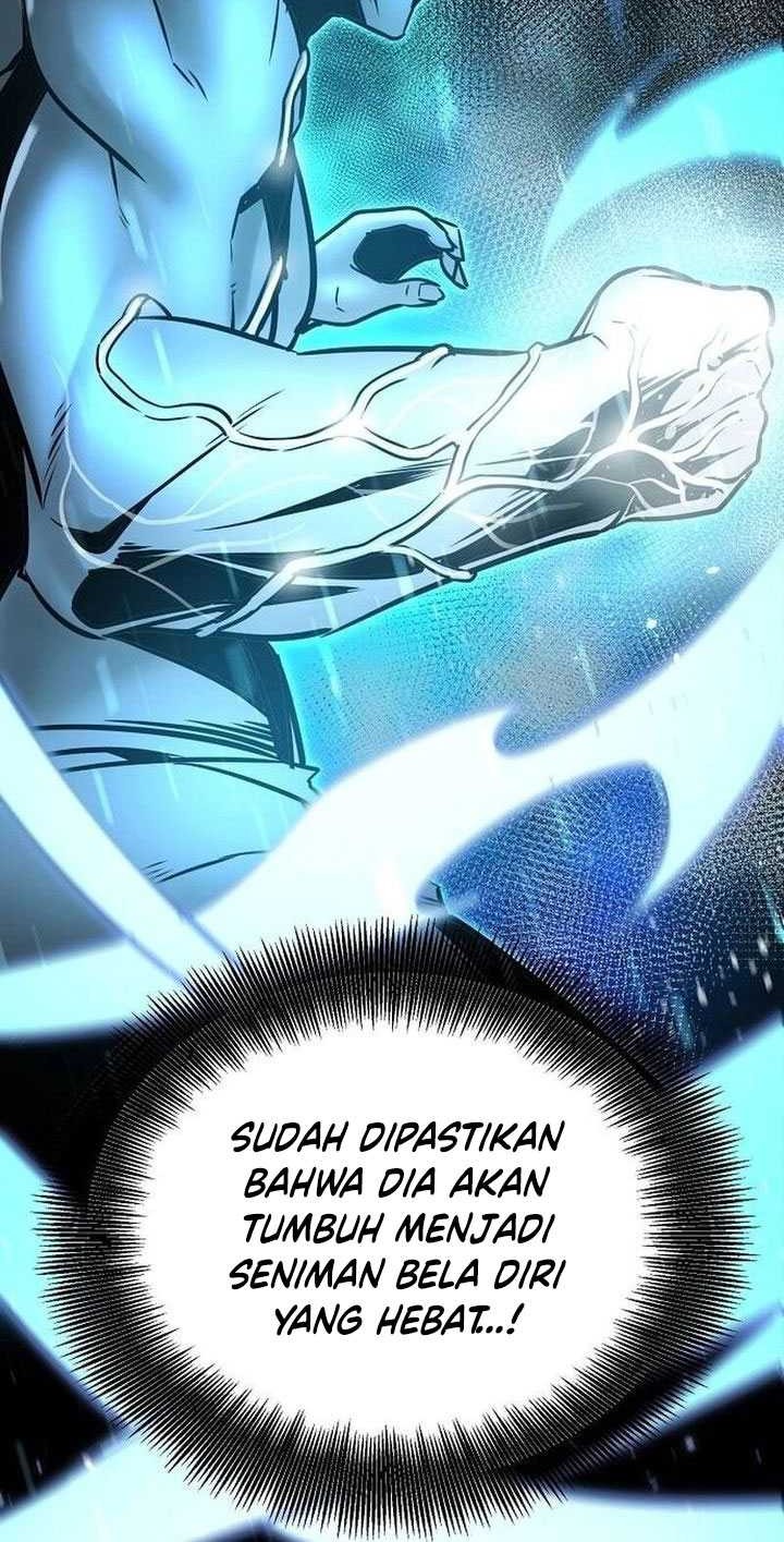 Halaman 118