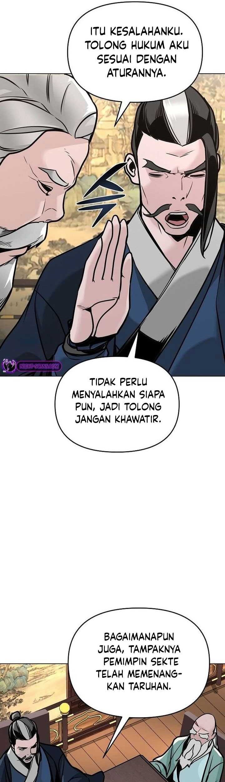 Halaman 126