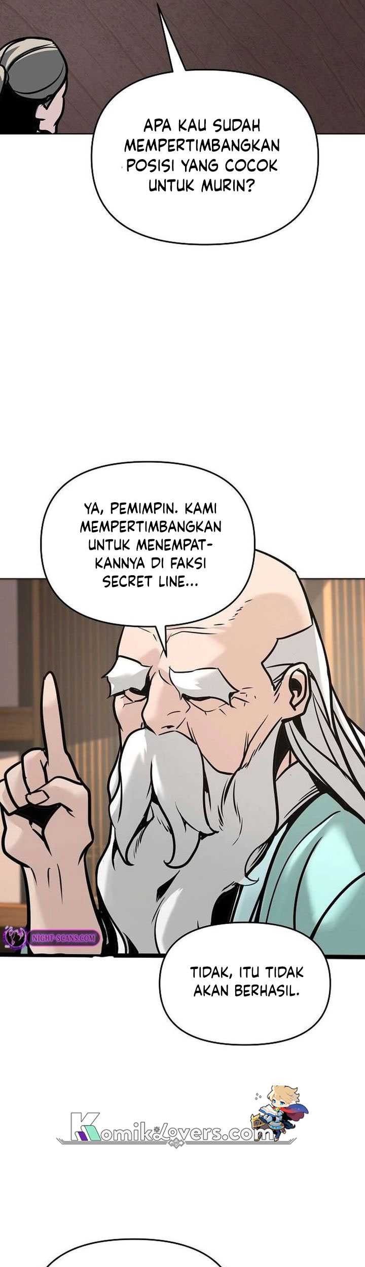 Halaman 128