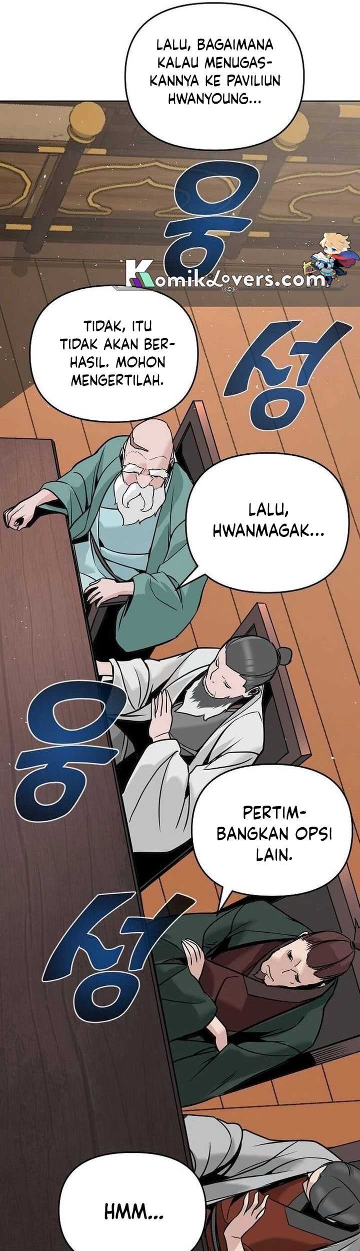 Halaman 130