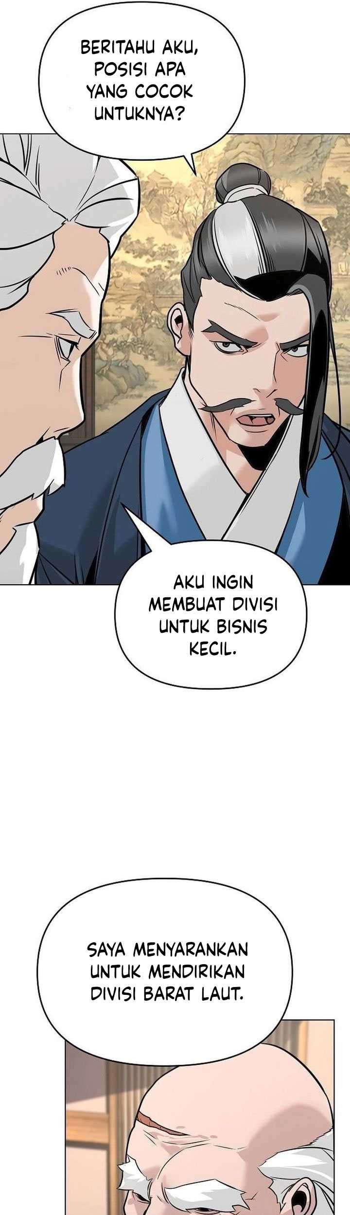 Halaman 132