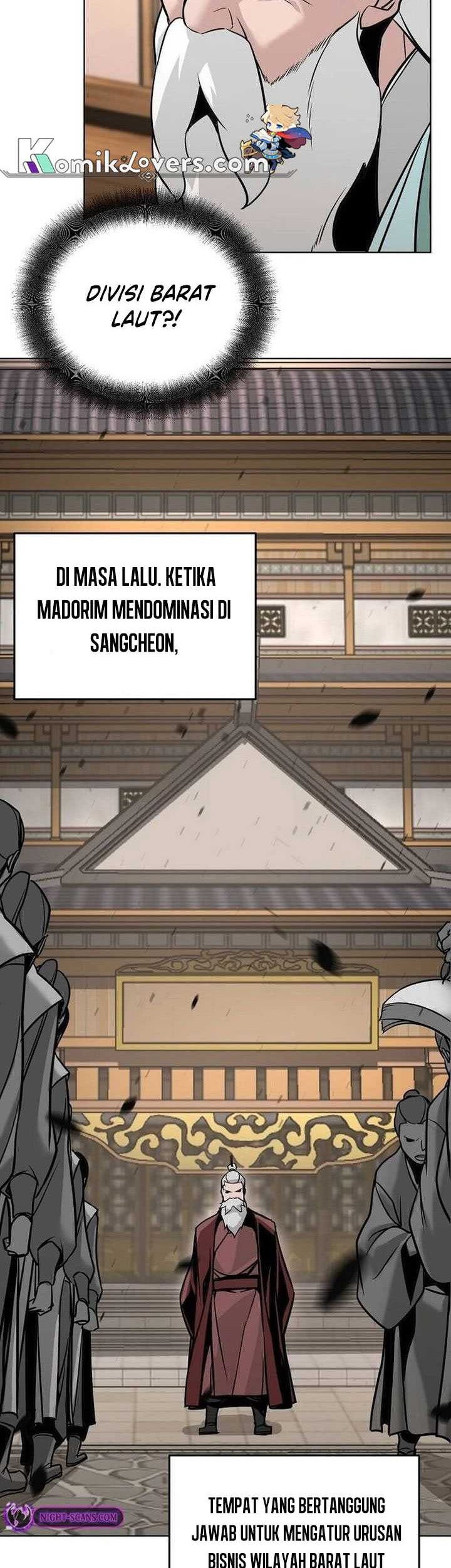 Halaman 133