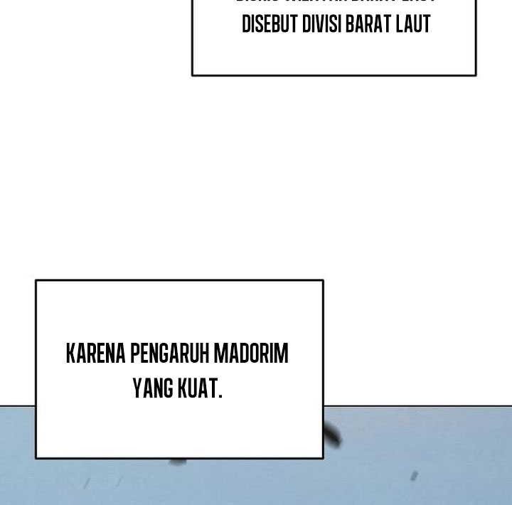 Halaman 134