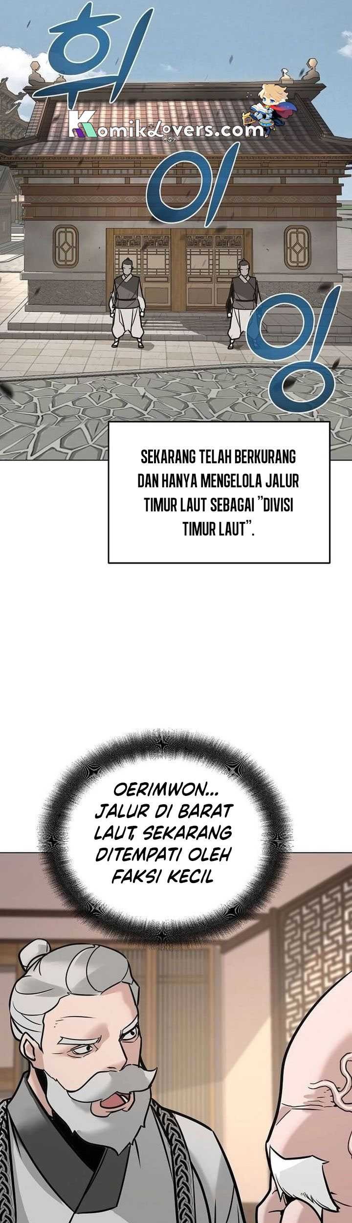 Halaman 135