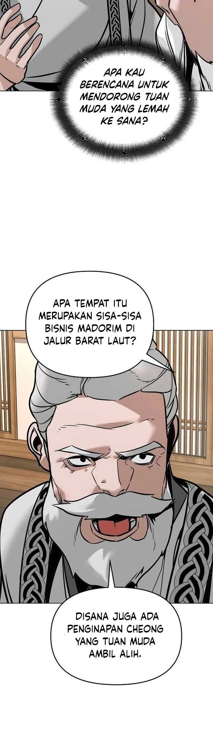 Halaman 136
