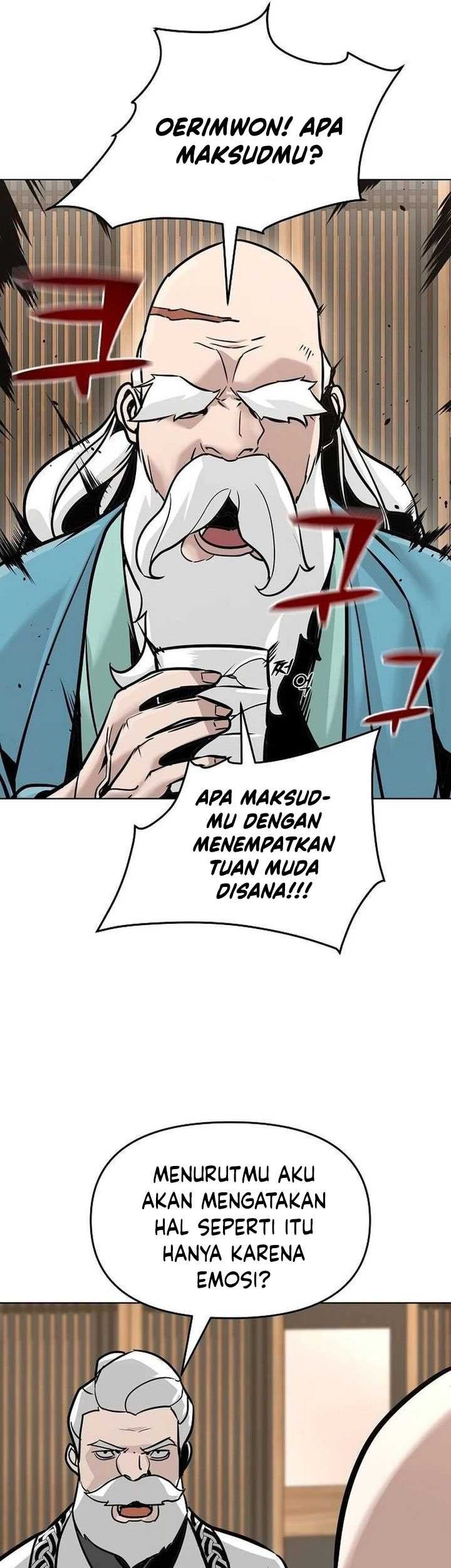 Halaman 138