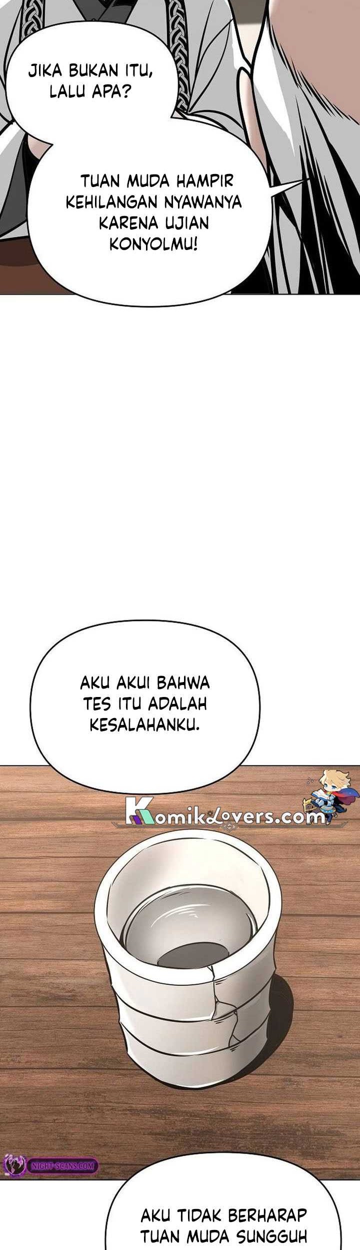 Halaman 139