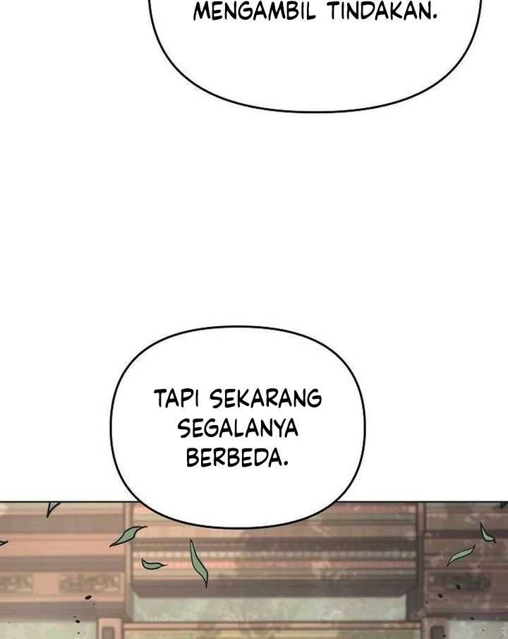 Halaman 140