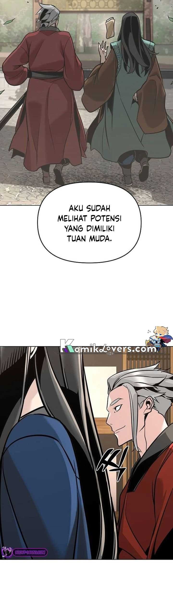 Halaman 141