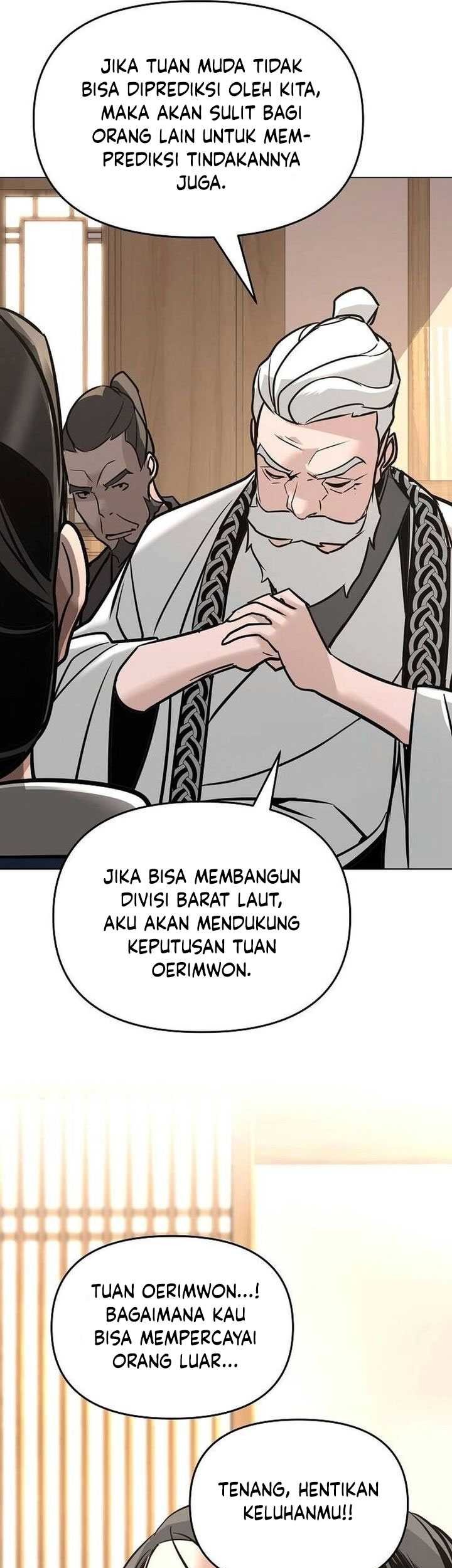 Halaman 143