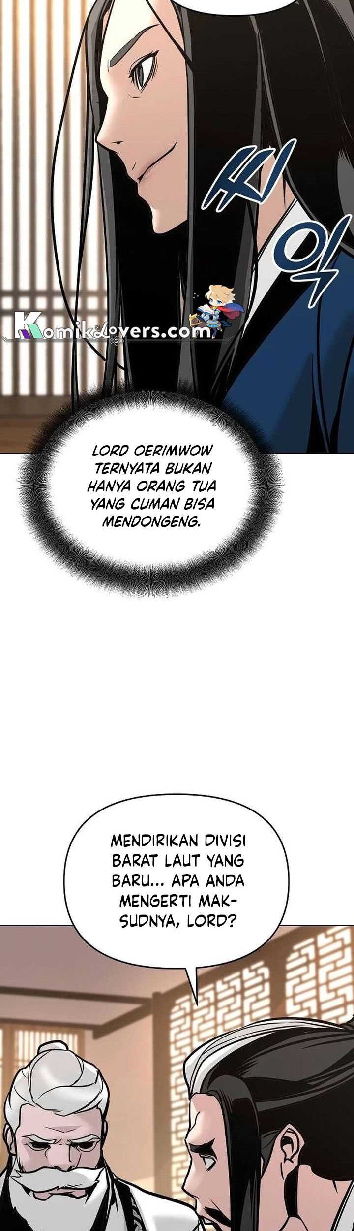 Halaman 144