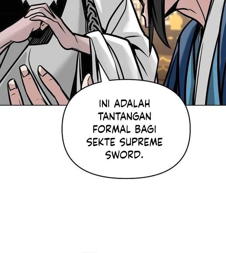Halaman 145