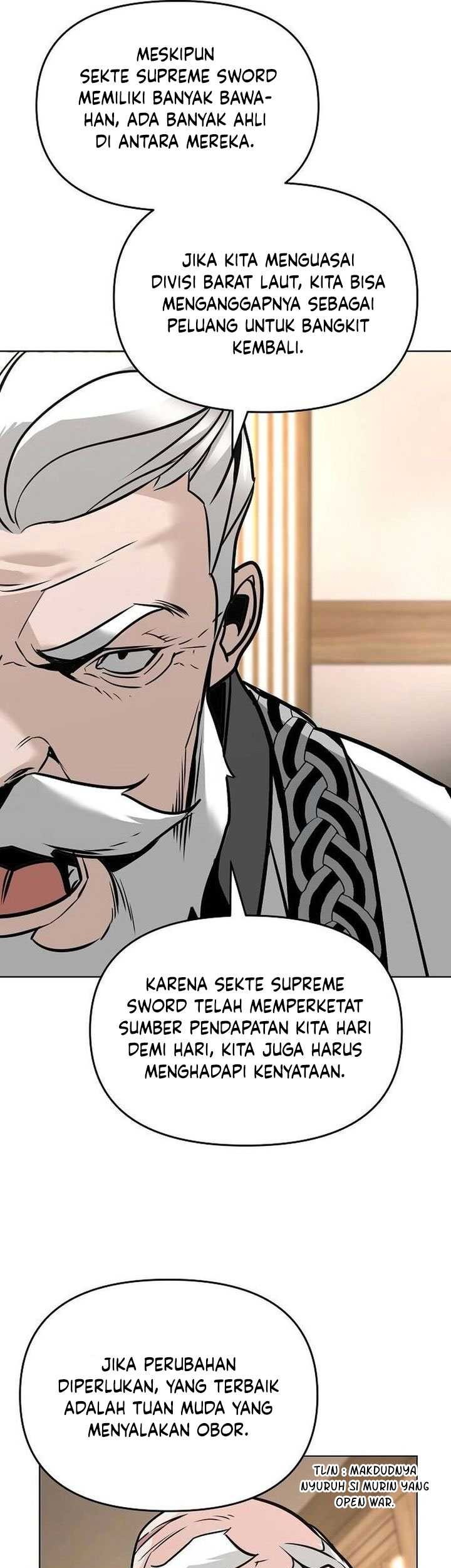 Halaman 146