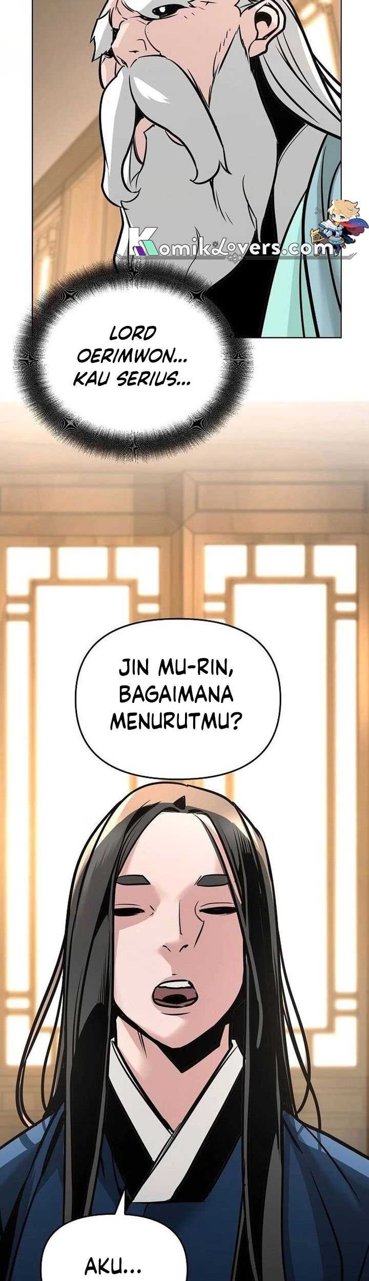 Halaman 147