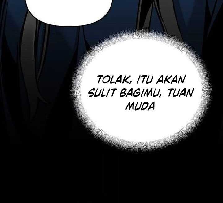 Halaman 148