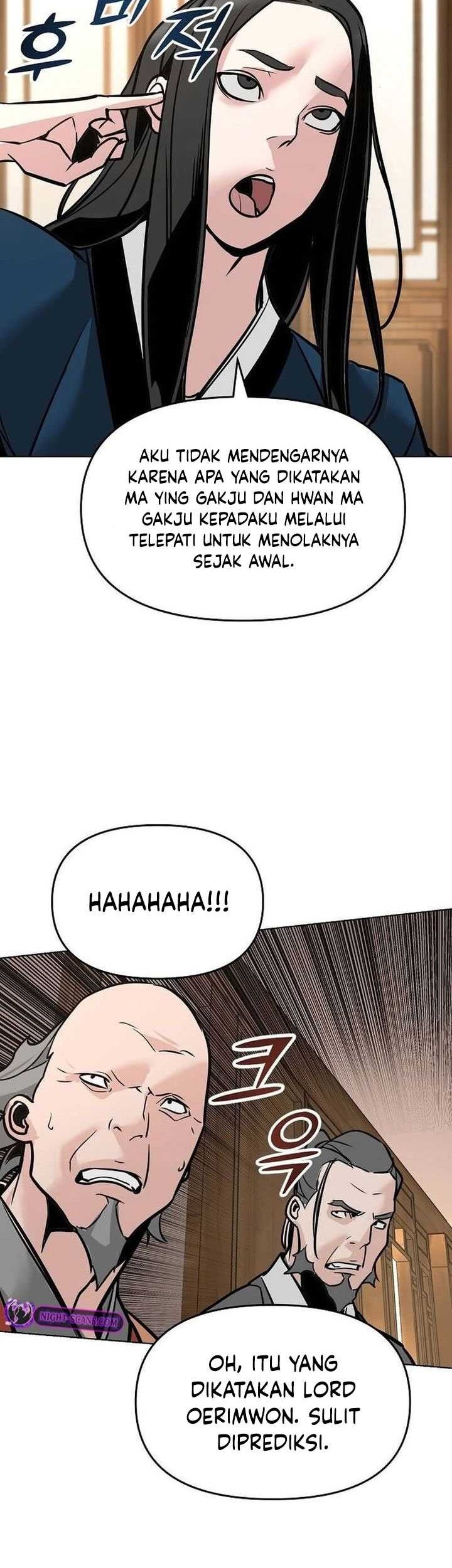 Halaman 150