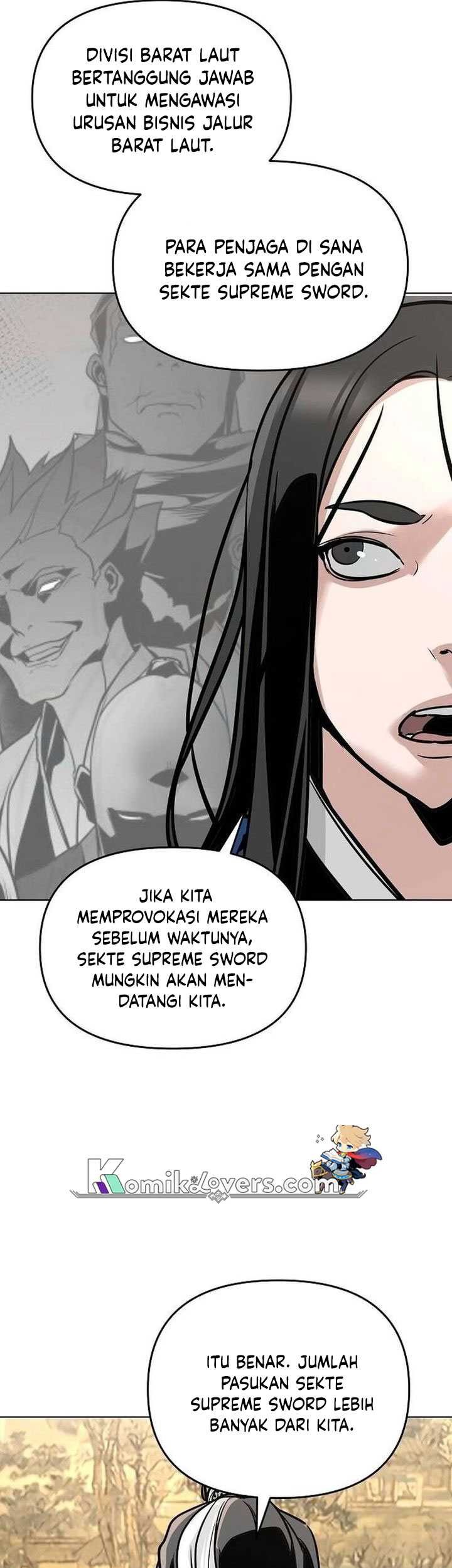 Halaman 152