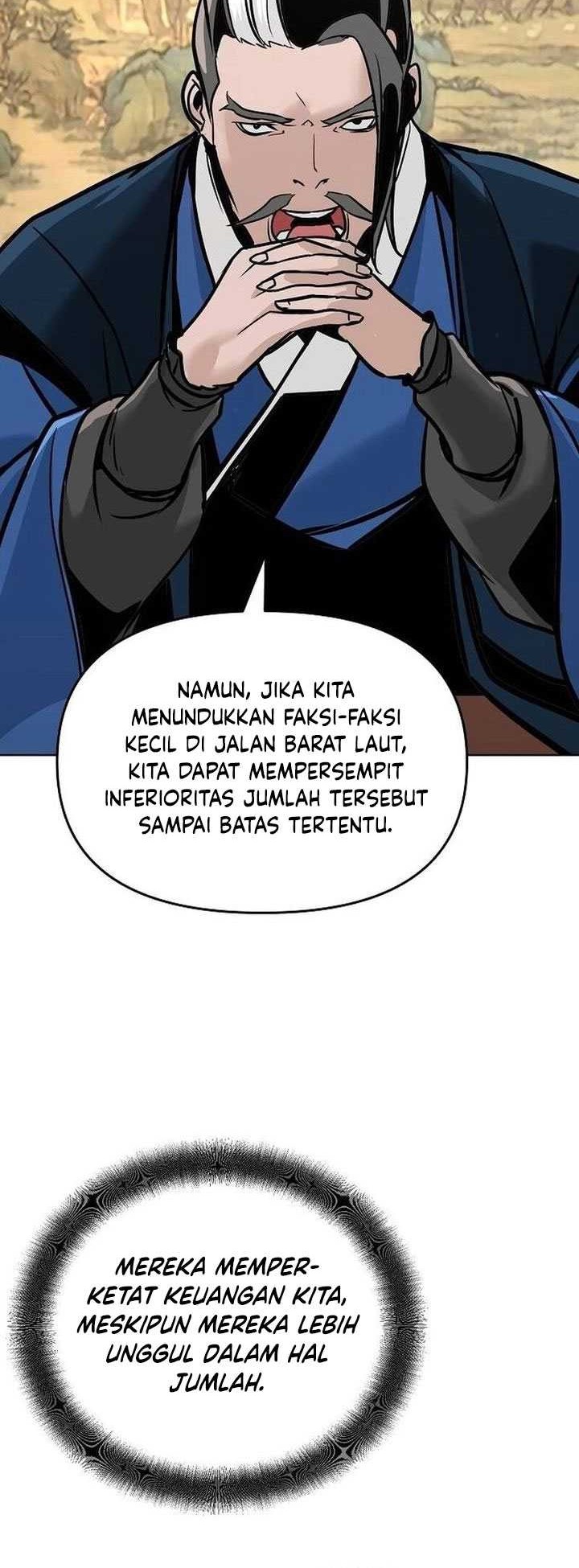 Halaman 153