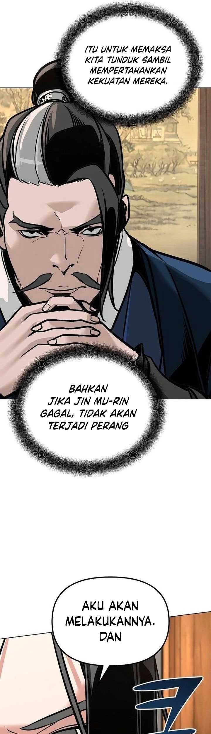 Halaman 154