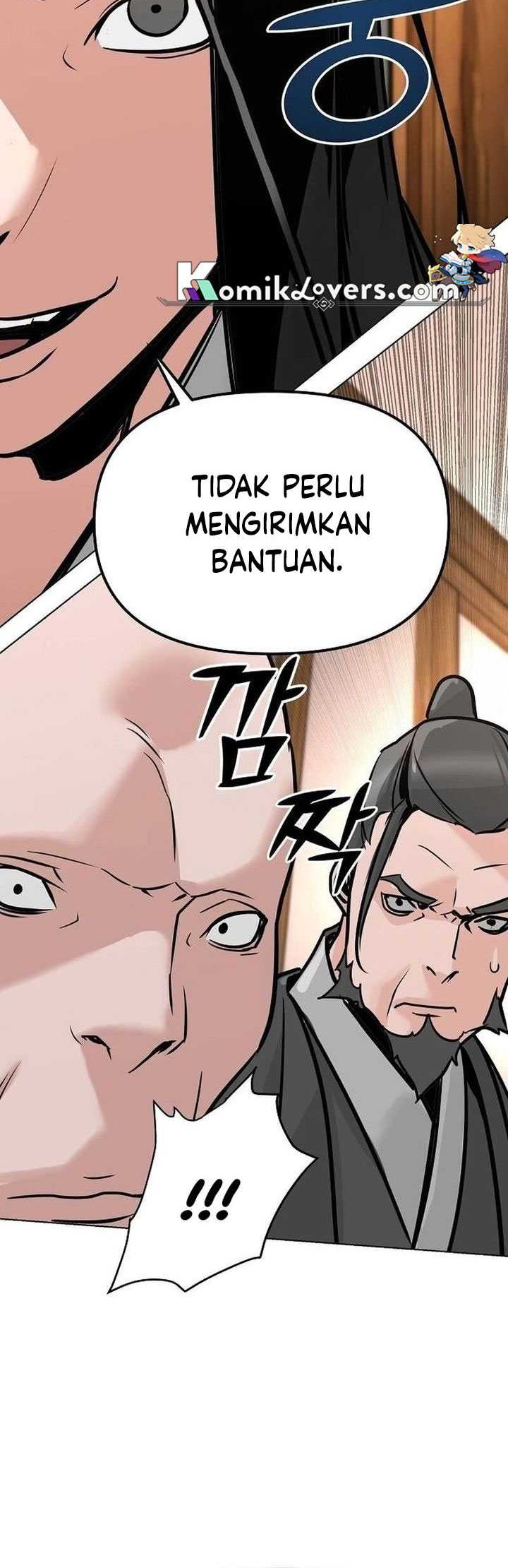 Halaman 155