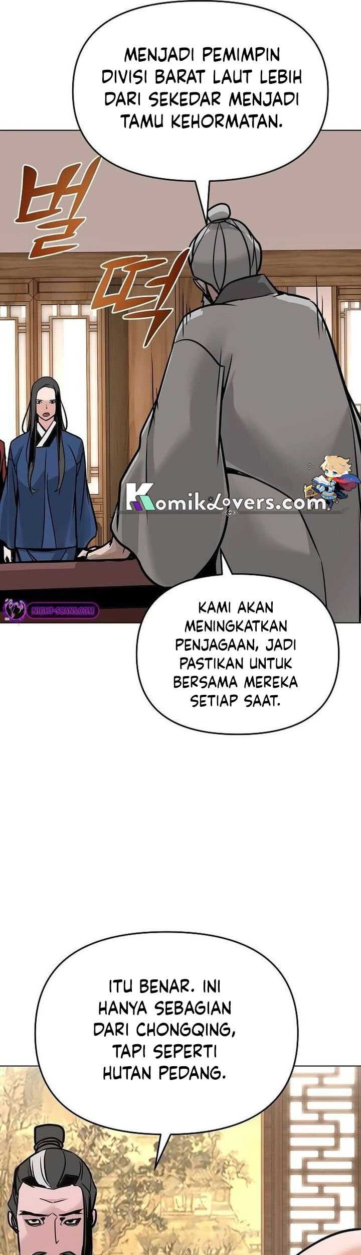 Halaman 156
