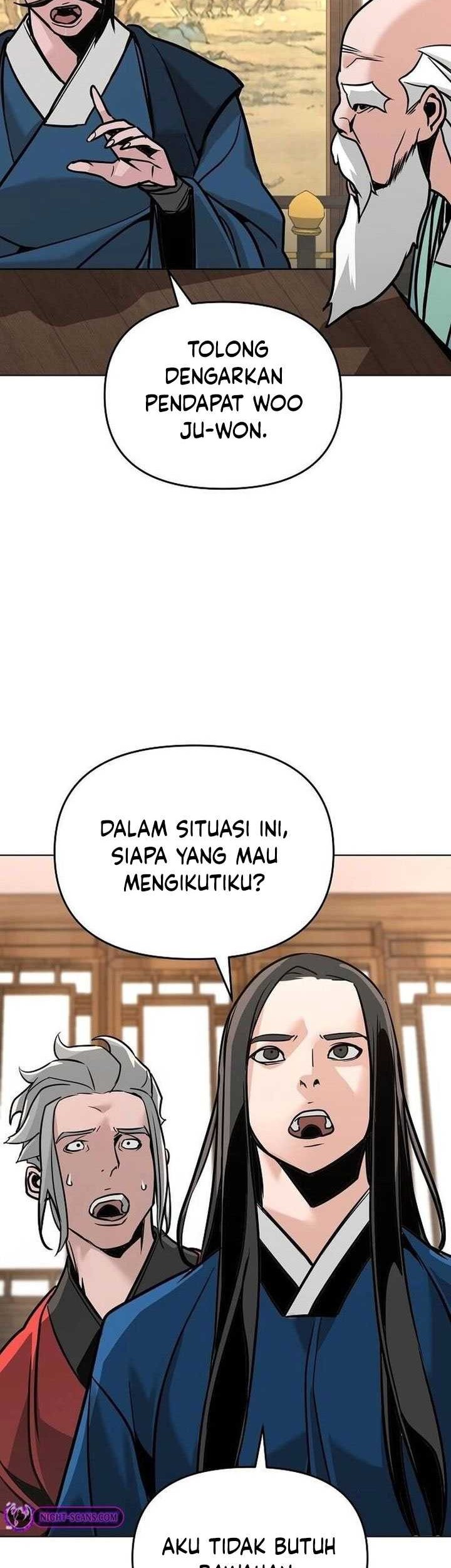 Halaman 157