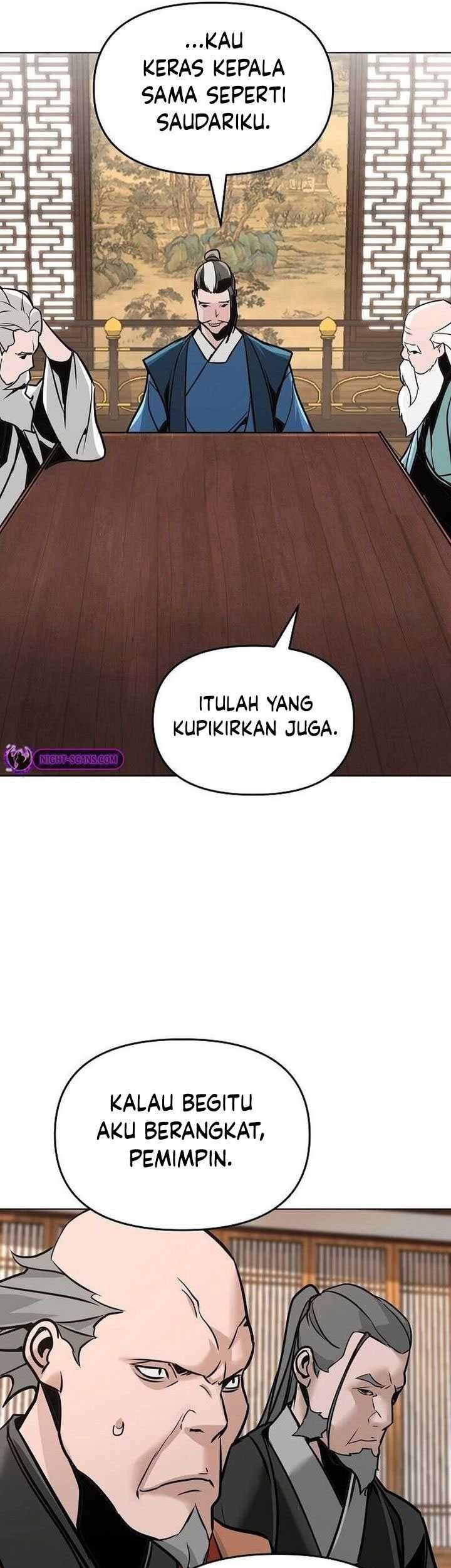 Halaman 159