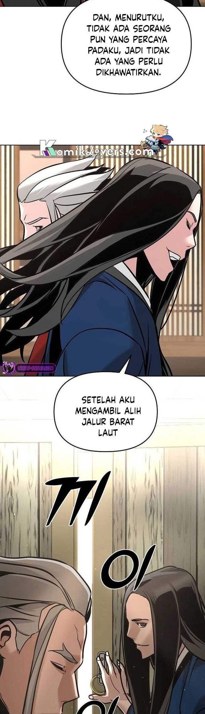 Halaman 160