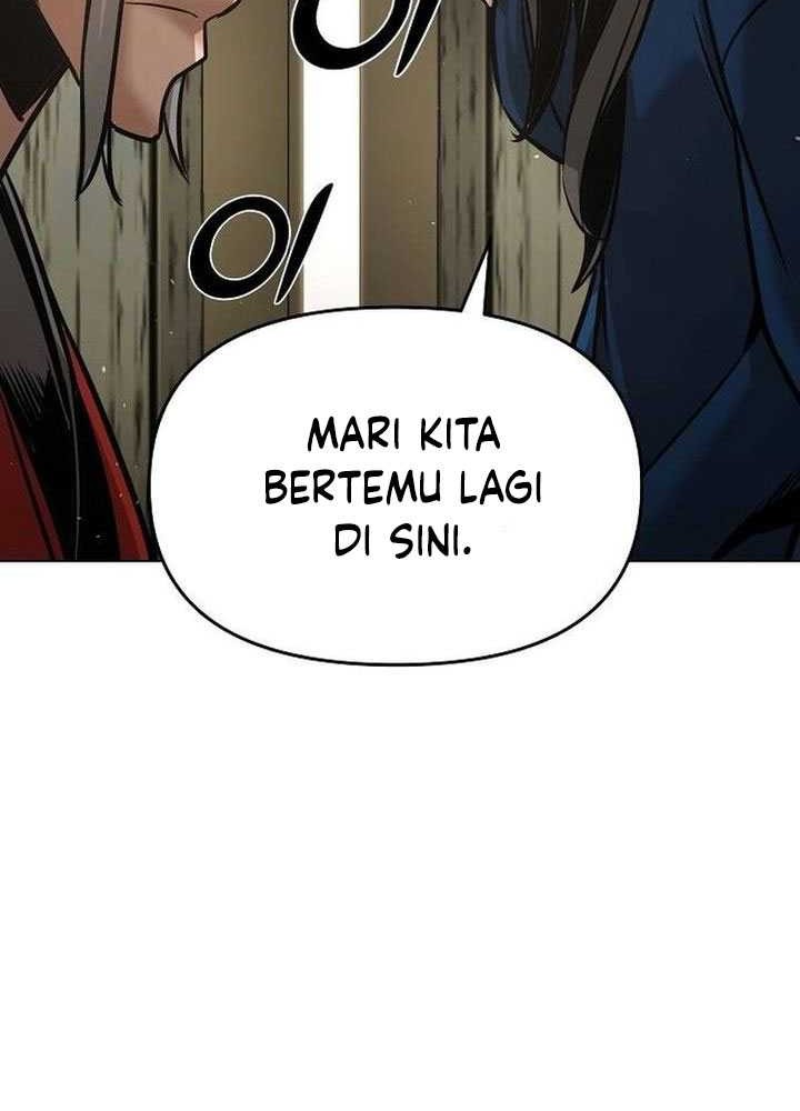 Halaman 161