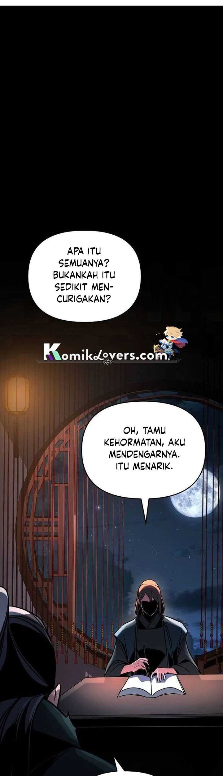 Halaman 162